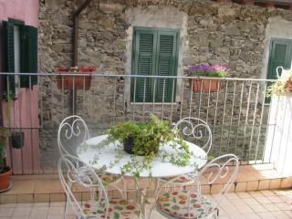 Casa Med Holiday Home - Isolabona - 4