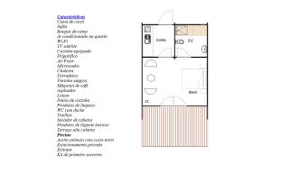 Quinta do Prado Verde - 3