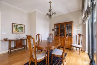 3BR flat in Fenerbahçe, close to Bağdat Street - Istanbul - 8