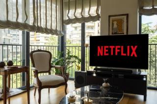 3BR flat in Fenerbahçe, close to Bağdat Street - Istanbul - 7