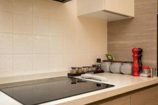 3BR flat in Fenerbahçe, close to Bağdat Street - Istanbul - 1