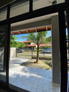 Casa no Cantinho de Zimbros - Bombinhas - 7