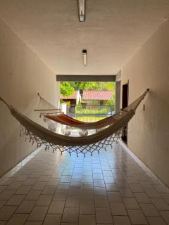Casa no Cantinho de Zimbros - Bombinhas - 5