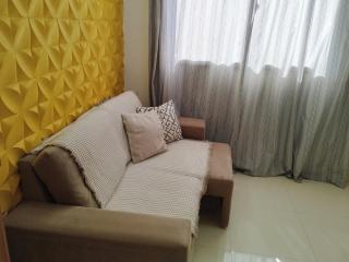 Conforto, Lazer e Localização Estratégica em Maceió! - 4