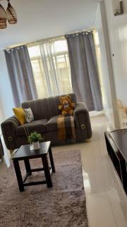 Kawamu Apartments - Nairobi - 5