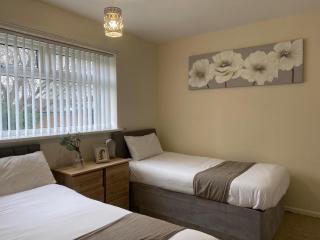 The Two at Chester - Chester-le-Street - 7