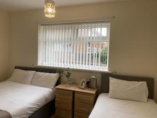 The Two at Chester - Chester-le-Street - 6