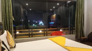 The Promise Hotel and Resort - 8