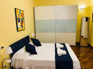 L'Archetto Apartment - Rieti - 8