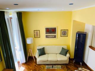 L'Archetto Apartment - 6