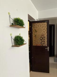 Kawamu Apartments - Nairobi - 1