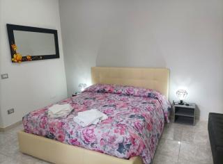 Petit Bijou - Civitavecchia - 4
