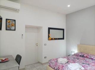 Petit Bijou - Civitavecchia - 3