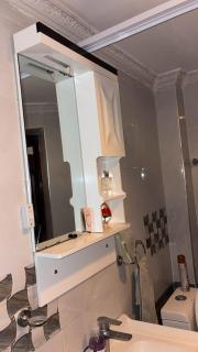 Kawamu Apartments - Nairobi - 2