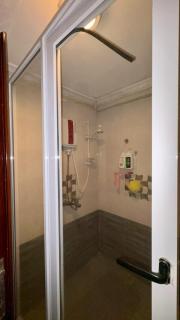Kawamu Apartments - Nairobi - 3