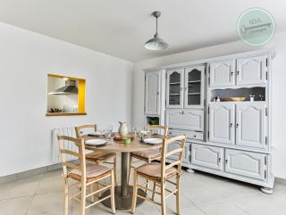 Maison Ker Mona - Notre-Dame-de-Monts - 7