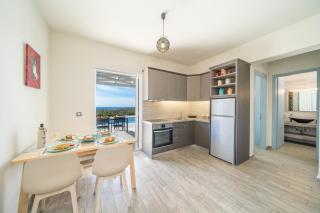 Fiora Villas - Trapezaki - 8