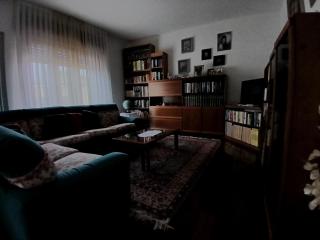 B&B Ponte Marchese - Caldogno - 2