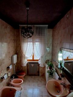 B&B Ponte Marchese - Caldogno - 5