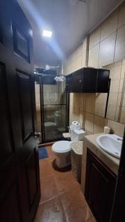 Villa Casa Sirena - Puerto Jiménez - 2