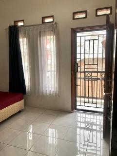 Grania Homestay - Margasari - 6