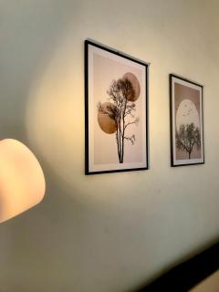 Grania Homestay - Margasari - 8