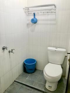 Grania Homestay - Margasari - 2