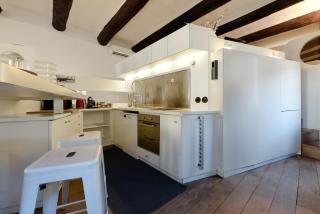 LOFT VIEUX PORT - Marseille - 8