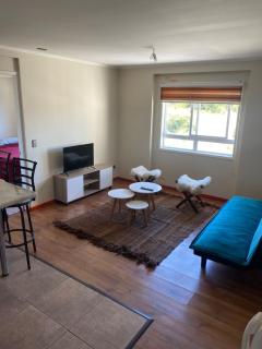 departamento en condominio Puerto montt - Puerto Montt - 4