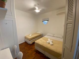 Fancy LEBLON - Rio de Janeiro - 4