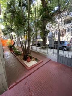Fancy LEBLON - Rio de Janeiro - 3