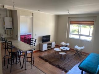 departamento en condominio Puerto montt - Puerto Montt - 5