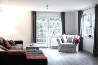 Backbord - Ulstrupfeld - 3