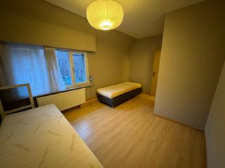 Centrally located house for six - Rumst - 7