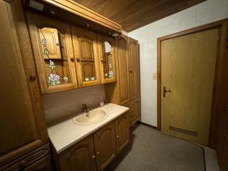 Centrally located house for six - Rumst - 5