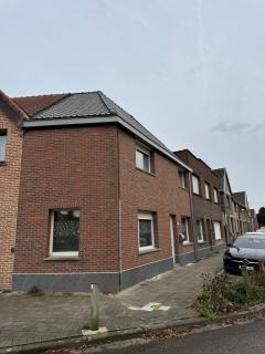 Centrally located house for six - Rumst - 4