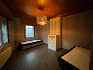 Centrally located house for six - Rumst - 3