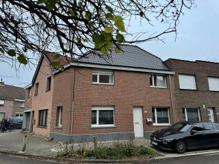 Centrally located house for six - Rumst - 0
