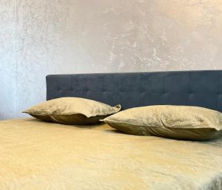 Lazăr Apartament - Iaşi - 1