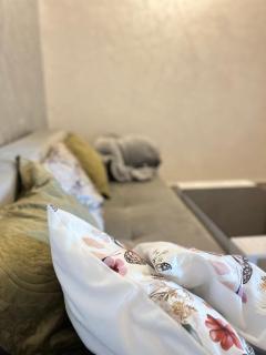 Lazăr Apartament - Iaşi - 2