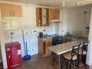 departamento en condominio Puerto montt - Puerto Montt - 8