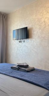 Lazăr Apartament - Iaşi - 9