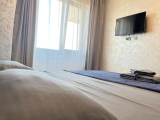 Lazăr Apartament - Iaşi - 8