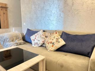 Lazăr Apartament - Iaşi - 5