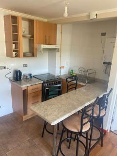 departamento en condominio Puerto montt - Puerto Montt - 9