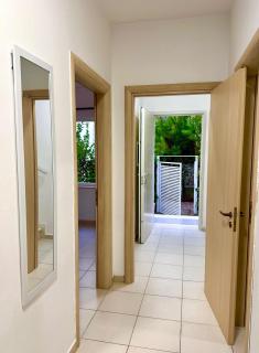 Berlin Family Villa near Mövenpick - Draç - 2