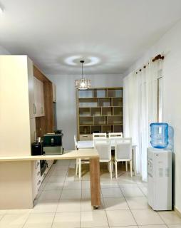 Berlin Family Villa near Mövenpick - Draç - 3