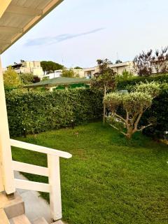 Berlin Family Villa near Mövenpick - Draç - 6