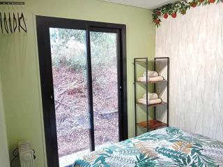 LE COTTAGE VUE LAC-2 vélos-Village Vacances Nature de 70ha! avec piscines et animations - 1