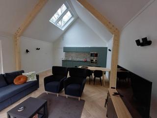 De Eekhoorn - Ugchelen - 1
